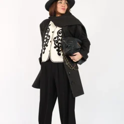Pantalone Tasha