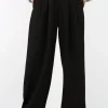 Pantalone Tequila