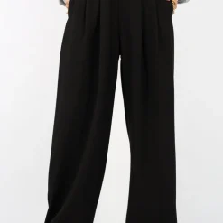 Pantalone Tequila