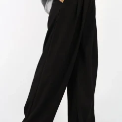 Pantalone Tequila