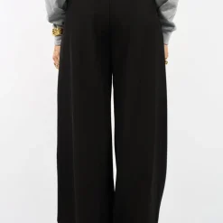 Pantalone Tequila
