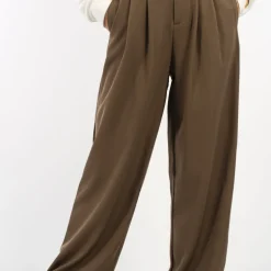 Pantalone Tequila