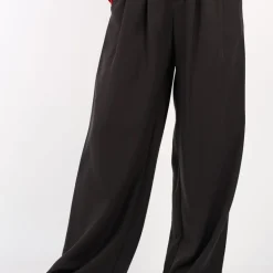 Pantalone Tequila
