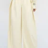 Pantalone Vicky