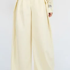 Pantalone Vicky