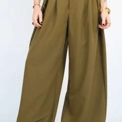 Pantalone Vicky