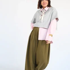 Pantalone Vicky