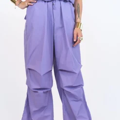 Pantalone Virginia