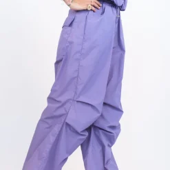 Pantalone Virginia