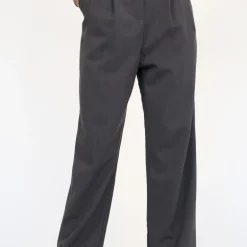 Pantalone Wall Street