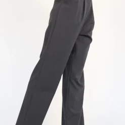 Pantalone Wall Street