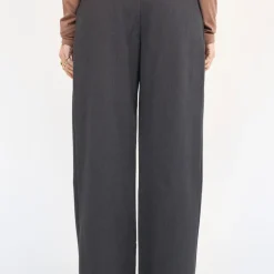 Pantalone Wall Street