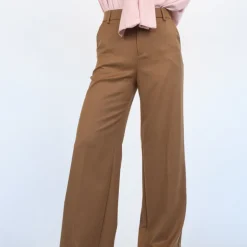 Pantalone Zack