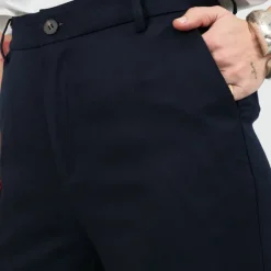 Pantalone Zack