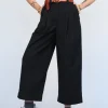 Pantalone Zefiro