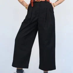 Pantalone Zefiro