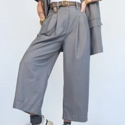Pantalone Zefiro