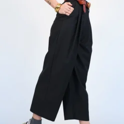 Pantalone Zefiro