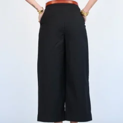 Pantalone Zefiro