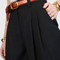 Pantalone Zefiro