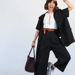Pantalone Zefiro