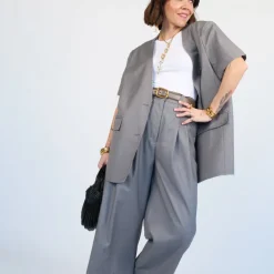 Pantalone Zefiro