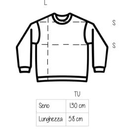 Pull Forest