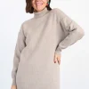 Pull Gelosa