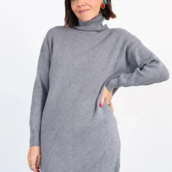 Pull Gelosa