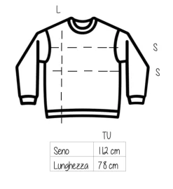 Pull Gelosa