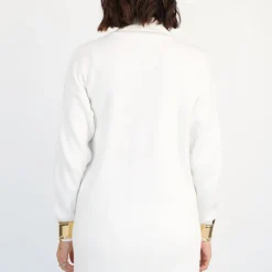 Pull Gelosa