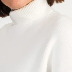 Pull Gelosa