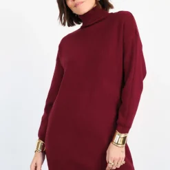 Pull Gelosa