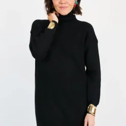 Pull Gelosa