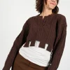 Pull Nebbia