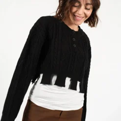 Pull Nebbia