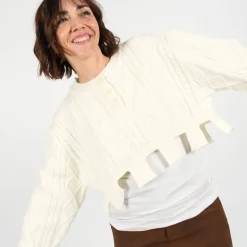 Pull Nebbia