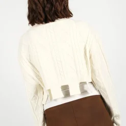 Pull Nebbia