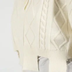 Pull Nebbia