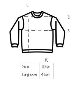 Pull Nebbia