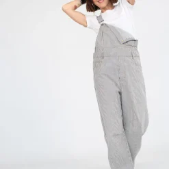 Salopette Andy