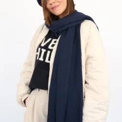 Sciarpa Mira