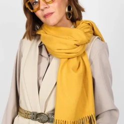 Sciarpa Mira