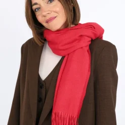 Sciarpa Mira