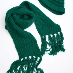 Set Neve