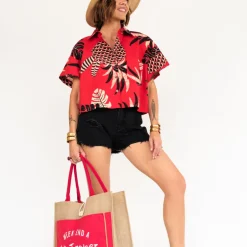 Short Karol