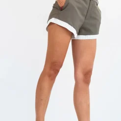 Short Mary