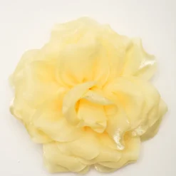 Spilla Rosita