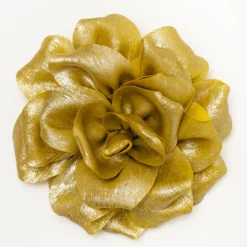 Spilla Rosita