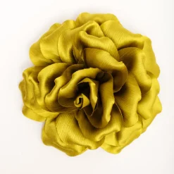 Spilla Rosita